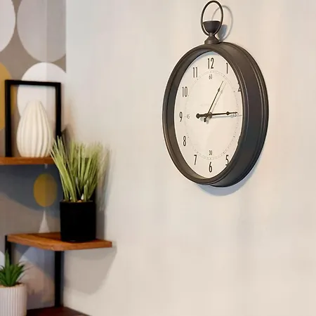 The Hydaway ボウネス＝オン＝ウィンダミア