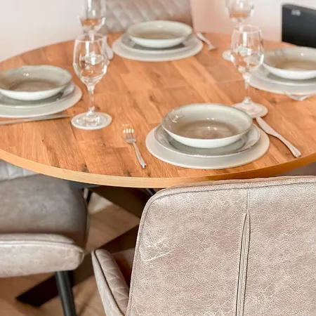 別荘 The Hydaway ボウネス＝オン＝ウィンダミア