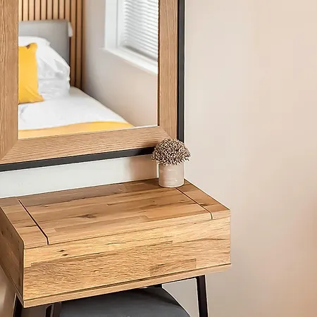 The Hydaway Bowness-on-Windermere